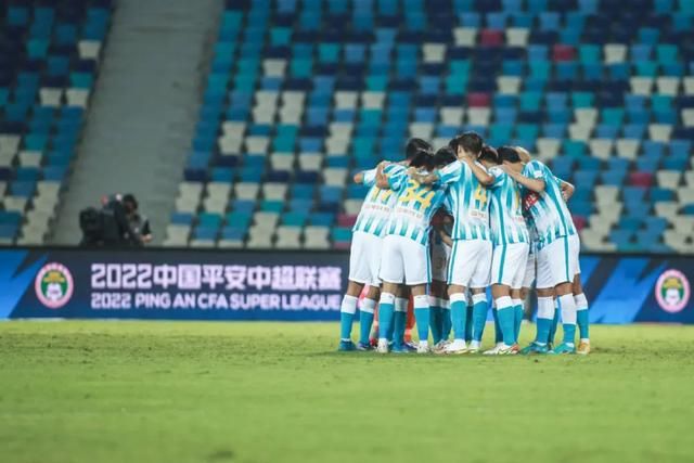女儿爱人2-2020